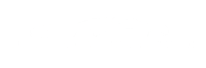 Unique Car Sales 62 LLC